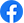 Hialeah Locksmith facebook