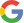 Hialeah Locksmith google