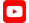 Hialeah Locksmith youtube