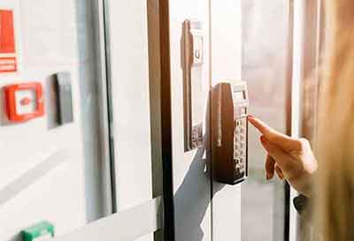 Hialeah Locksmith